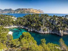 1 Les Calanques entre Marseille et Cassis 1_000005